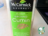 ������ ������� � ��-��� �����������