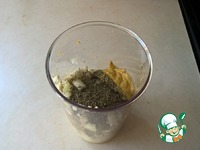 ������ ������� � ��-��� �����������