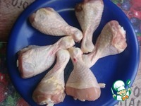 ������� ������ � ���-����� �����������