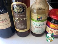 ��������� ������ � �������� �����������