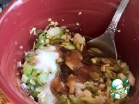 ��������� ������ � �������� �����������