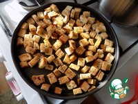 ������� ������������ ��� � ����� �����������