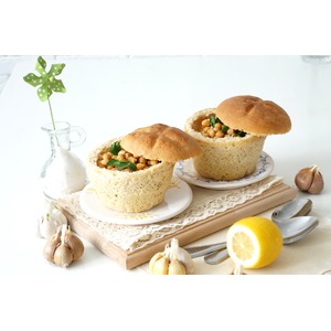 ��� �� ���� � ������� ��������