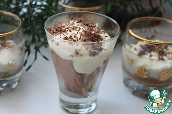 �� ������� �������� �� �������  fanny https://www.povarenok.ru/recipes/show/6995/