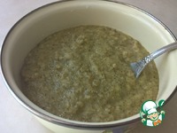 ������ ������� � ��-��� �����������