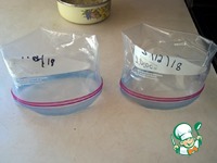 ������ ������� � ��-��� �����������