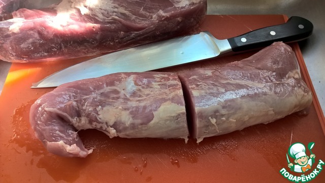 Свинина сувид. Свиная поджарка сувид. Стейк из свинины сувид. Свиная вырезка sous vide. Су вид картинки.