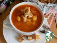 ������� ������������ ��� � ����� �����������