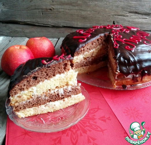 ���� "��������"