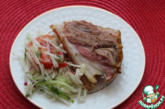 ������ ���������� �� ������� �����  RaIena https://www.povarenok.ru/recipes/show/121022/