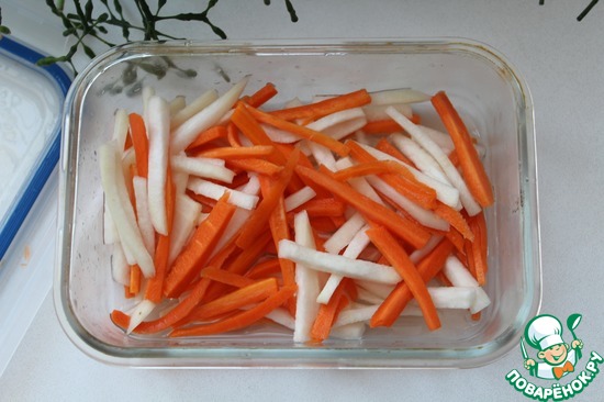 ������ � ������� � �������� �� ������� ������� VeVeTa Tuk  https://www.povarenok.ru/recipes/show/149656/