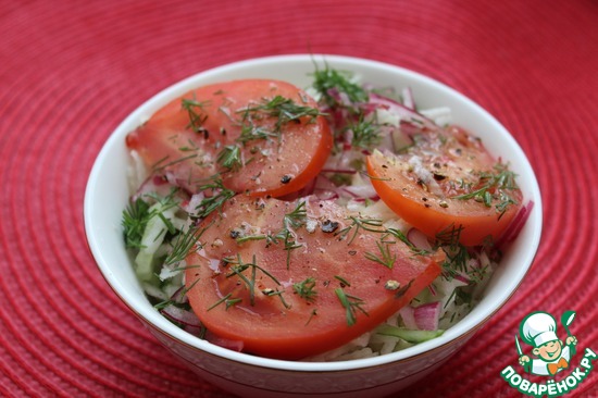 ����������� ����� � ������� �� ������� ������ mtata https://www.povarenok.ru/recipes/show/148668/