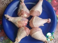 ������� ������ � ���-����� �����������