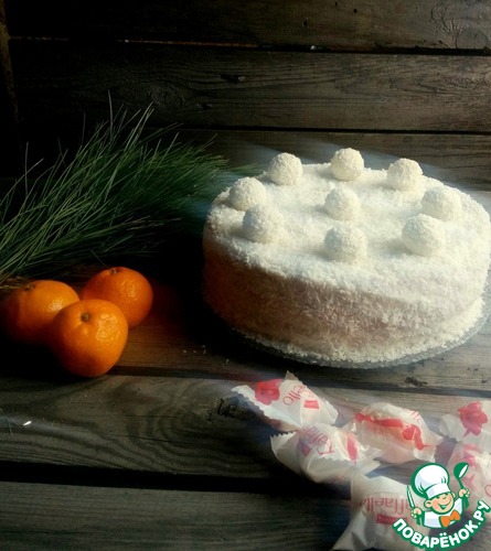 ��������� ����