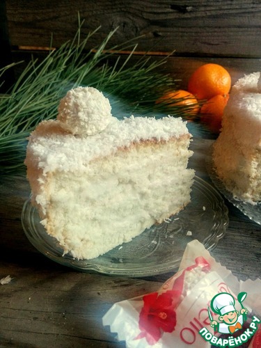 ��� �������