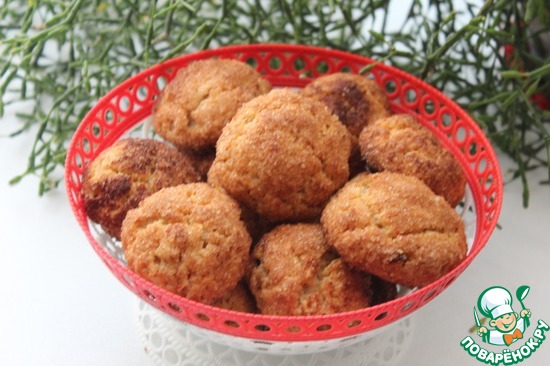 ��������-�������� ������� �� ������� ������ mtata https://www.povarenok.ru/recipes/show/145340/