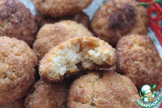 ��������-�������� ������� �� ������� ������ mtata https://www.povarenok.ru/recipes/show/145340/