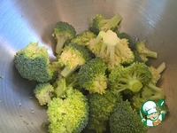 ��������� ������ � �������� �����������