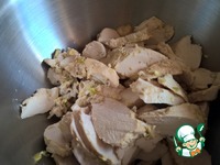 ��������� ������ � �������� �����������