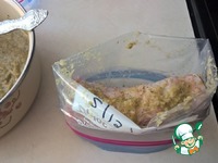 ������ ������� � ��-��� �����������