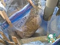 ������ ������� � ��-��� �����������