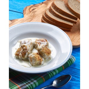 ���������� ������ ������ "�����������"