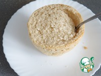 ��� �� ���� � ������� �������� �����������