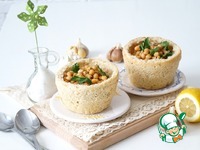 ��� �� ���� � ������� �������� �����������