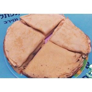 ����� ������� ��������