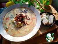 ��������� ��� � ����������� � ��������� �����������