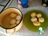 ��������� ��� � ����������� � ��������� �����������