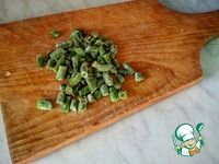 ��������� ��� � ����������� � ��������� �����������