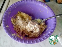 ��������� ��� � ����������� � ��������� �����������