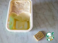 ��������� ��� � ����������� � ��������� �����������