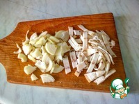 ��������� ��� � ����������� � ��������� �����������