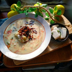 ��������� ��� � ����������� � ���������