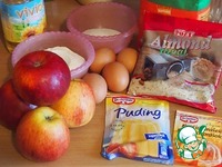 �������� �������-������������ ���� �����������