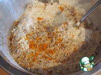 �������� �������-������������ ���� �����������