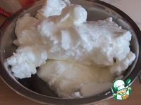 �������� �������-������������ ���� �����������