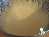 �������� �������-������������ ���� �����������