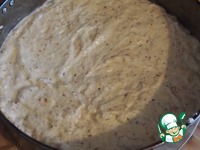 �������� �������-������������ ���� �����������