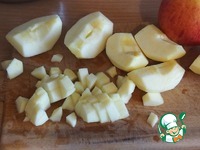 �������� �������-������������ ���� �����������