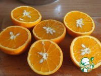 �������� �������-������������ ���� �����������