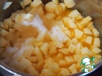 �������� �������-������������ ���� �����������