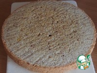 �������� �������-������������ ���� �����������