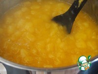 �������� �������-������������ ���� �����������