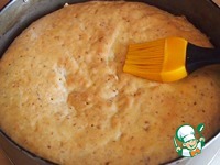 �������� �������-������������ ���� �����������