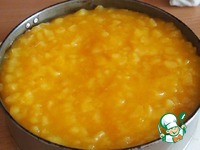 �������� �������-������������ ���� �����������