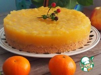 �������� �������-������������ ���� �����������