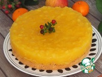 �������� �������-������������ ���� �����������